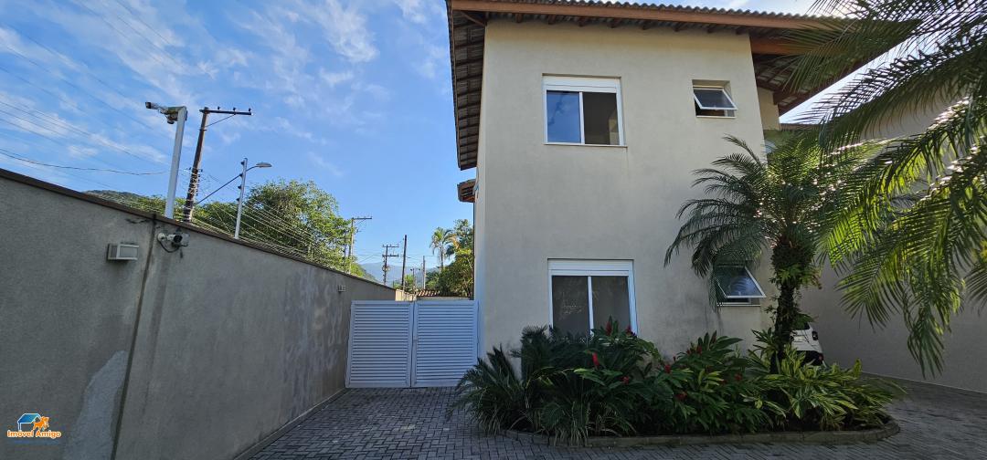 Casa de Condomínio, 4 quartos - Foto 41