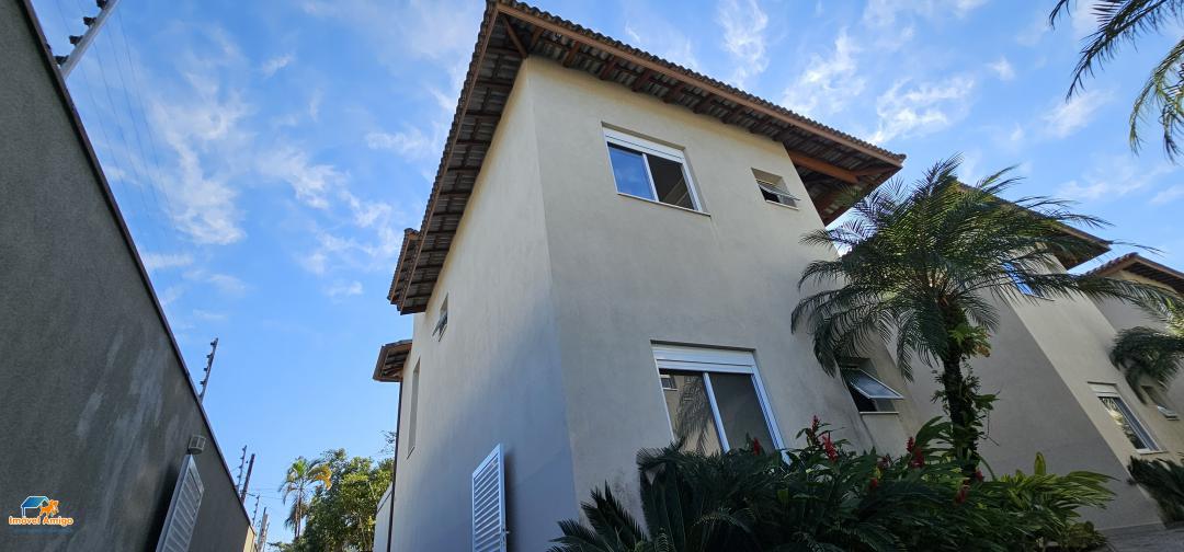 Casa de Condomínio, 4 quartos - Foto 42