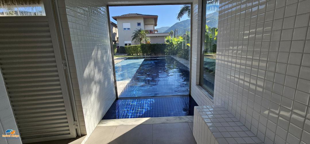 Casa de Condomínio, 4 quartos - Foto 49