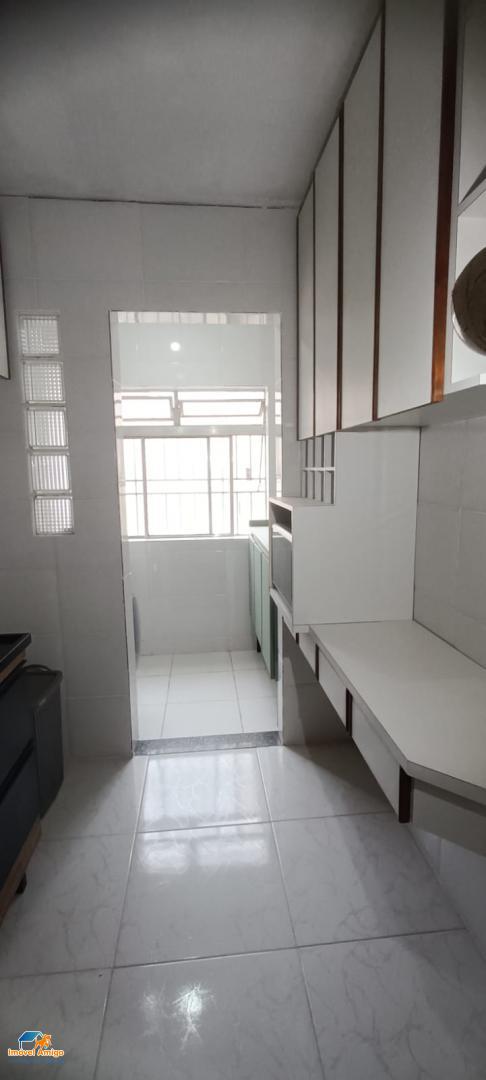 Apartamento, 2 quartos, 50 m² - Foto 13