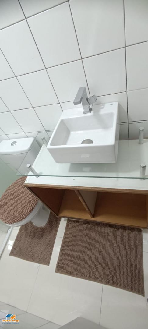 Apartamento, 2 quartos, 50 m² - Foto 17