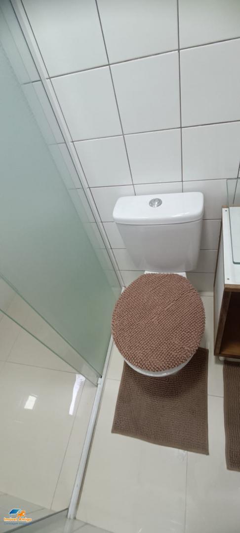 Apartamento, 2 quartos, 50 m² - Foto 18