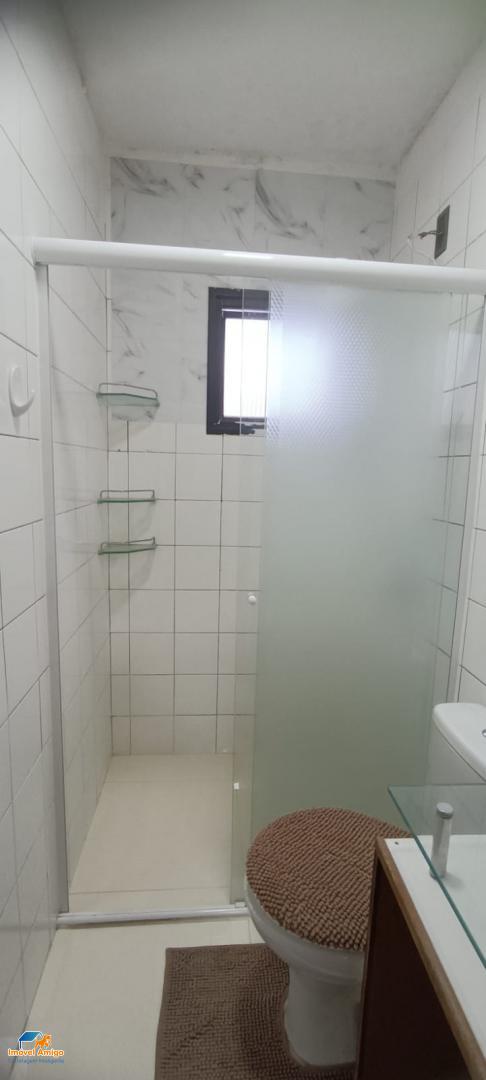 Apartamento, 2 quartos, 50 m² - Foto 19