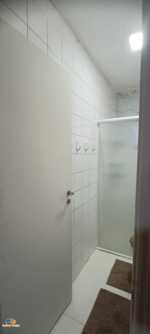Apartamento, 2 quartos, 50 m² - Foto 20