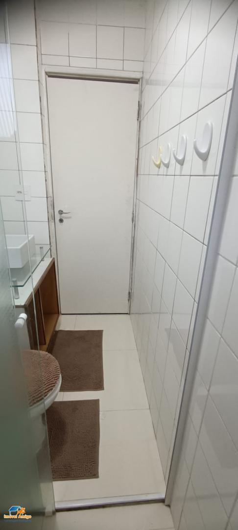 Apartamento, 2 quartos, 50 m² - Foto 21