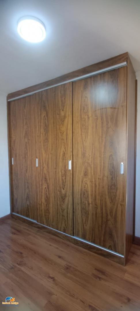 Apartamento, 2 quartos, 50 m² - Foto 23