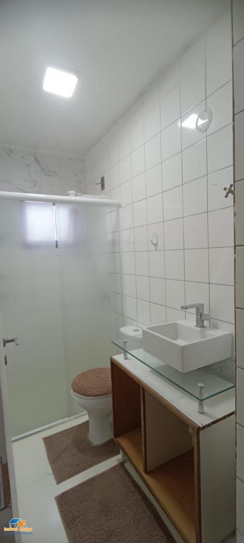 Apartamento, 2 quartos, 50 m² - Foto 26