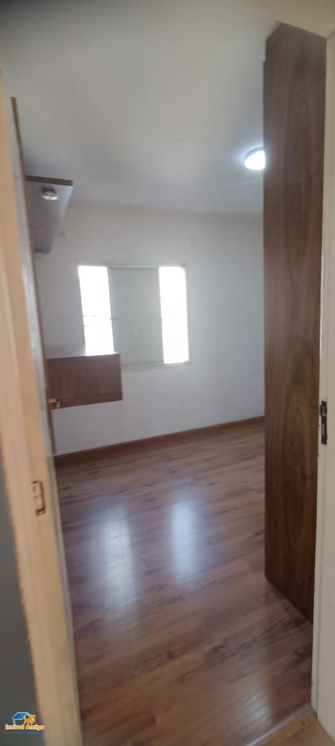 Apartamento, 2 quartos, 50 m² - Foto 28