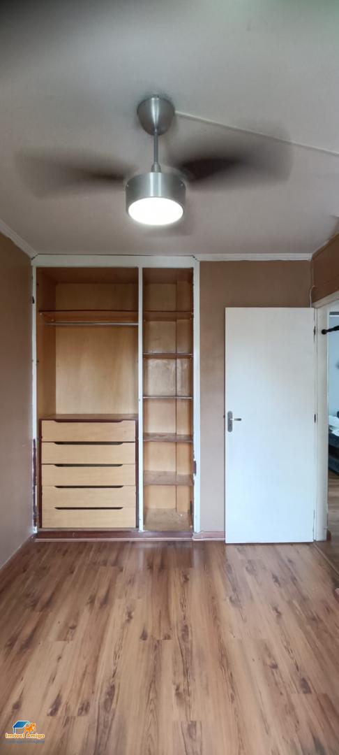 Apartamento, 2 quartos, 50 m² - Foto 31