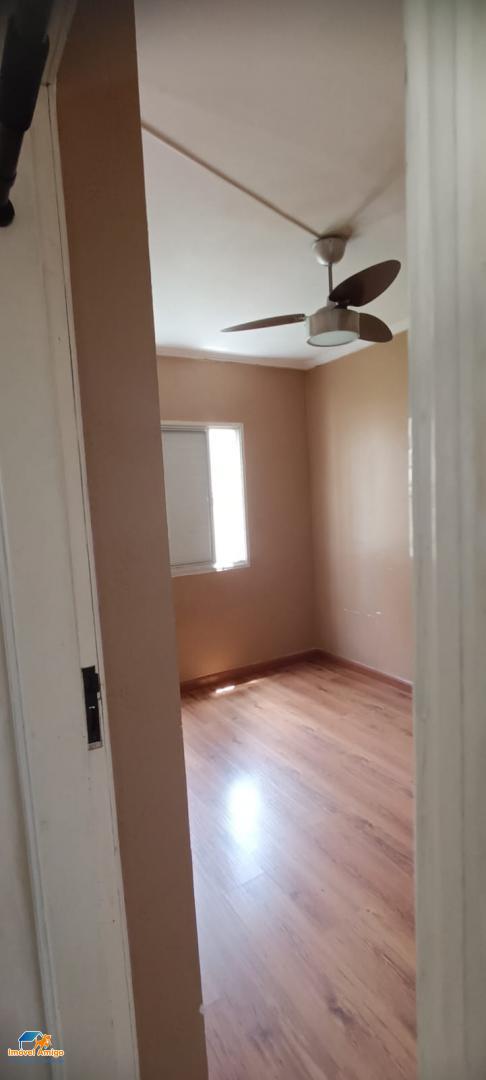 Apartamento, 2 quartos, 50 m² - Foto 33