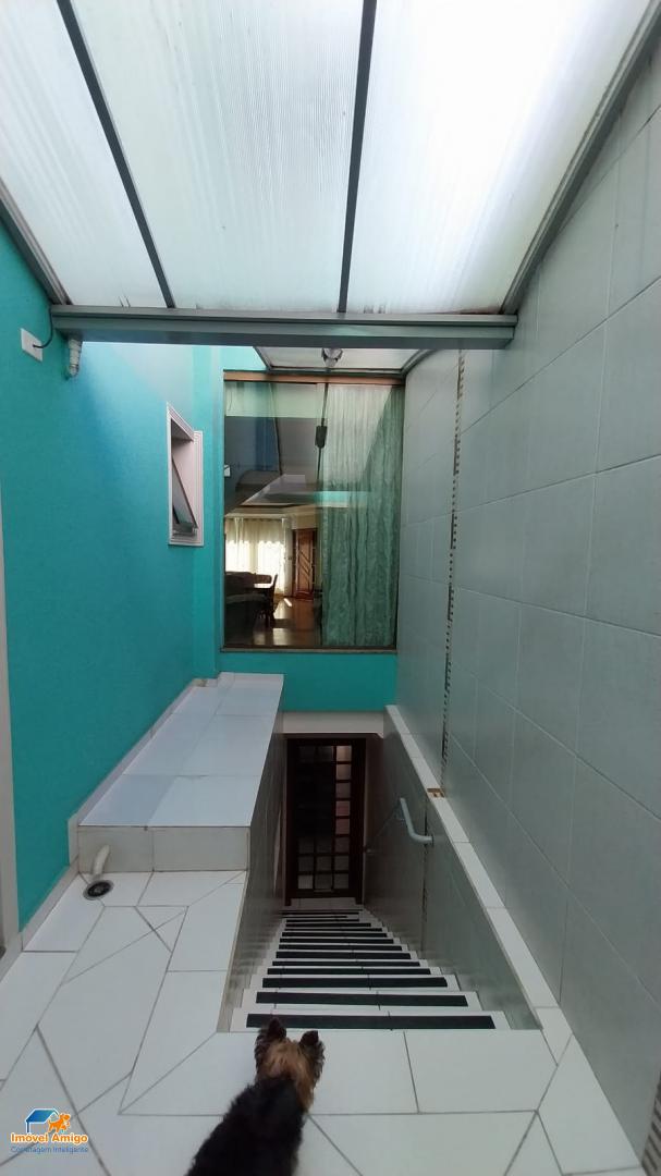 Casa, 4 quartos, 286 m² - Foto 2