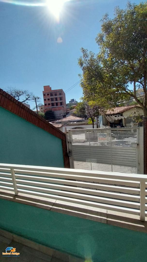 Casa, 4 quartos, 286 m² - Foto 3