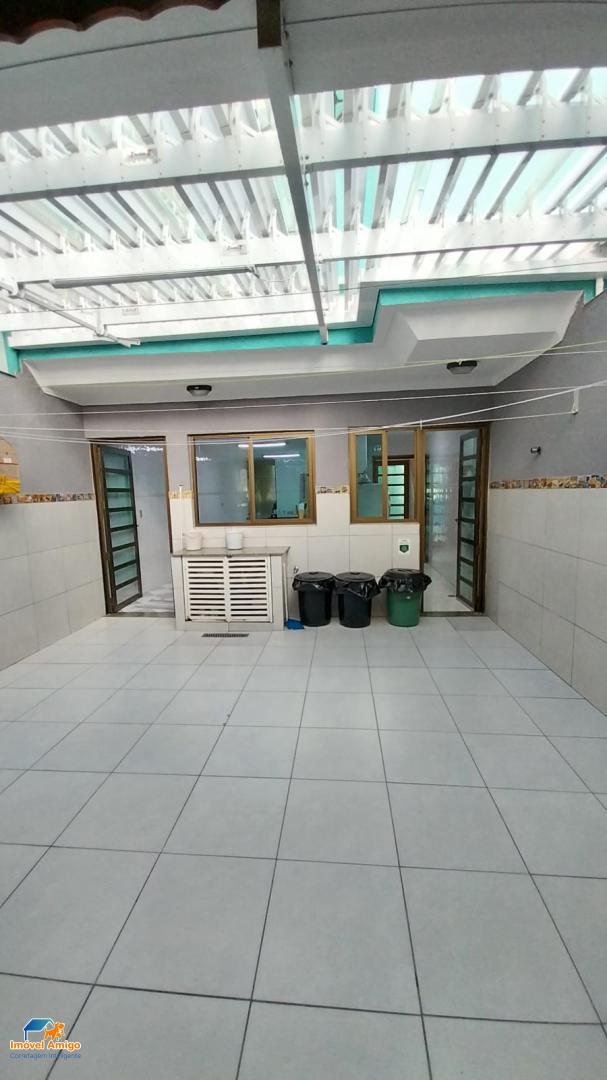 Casa, 4 quartos, 286 m² - Foto 5