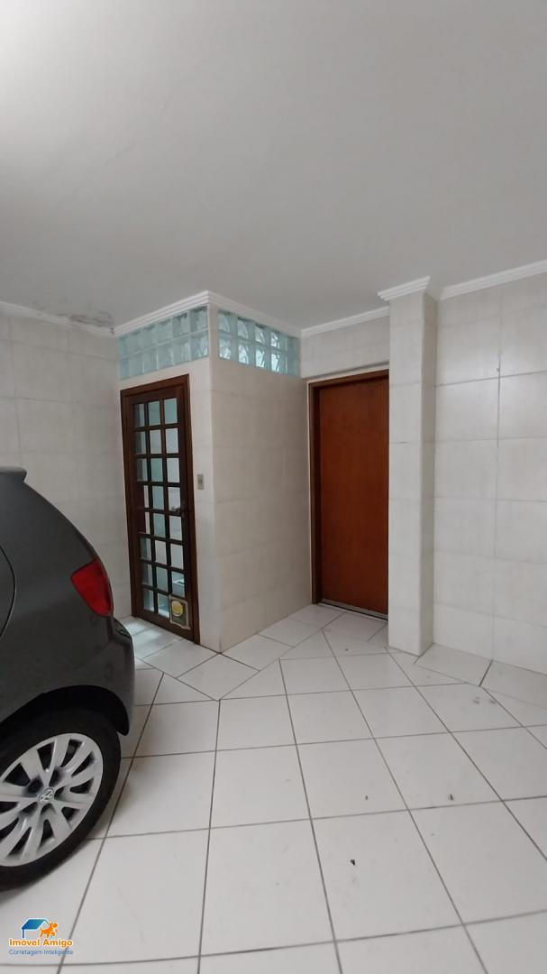 Casa, 4 quartos, 286 m² - Foto 6
