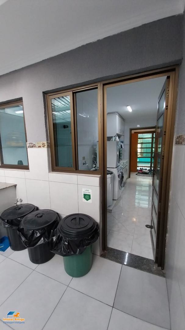Casa, 4 quartos, 286 m² - Foto 7