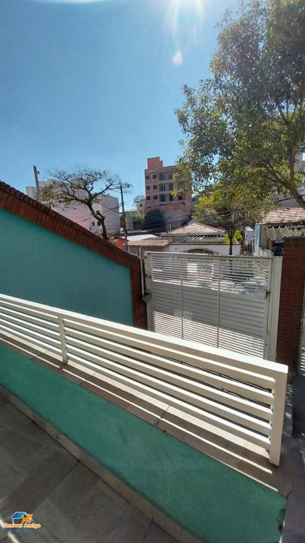 Casa, 4 quartos, 286 m² - Foto 8