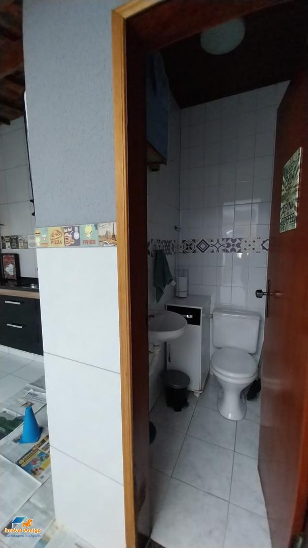 Casa, 4 quartos, 286 m² - Foto 11