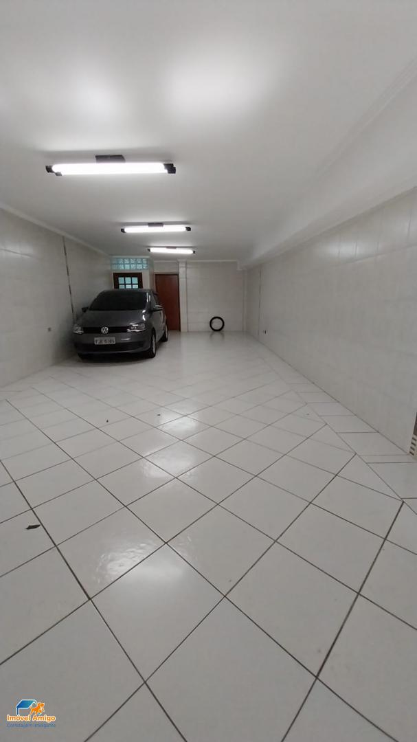 Casa, 4 quartos, 286 m² - Foto 15