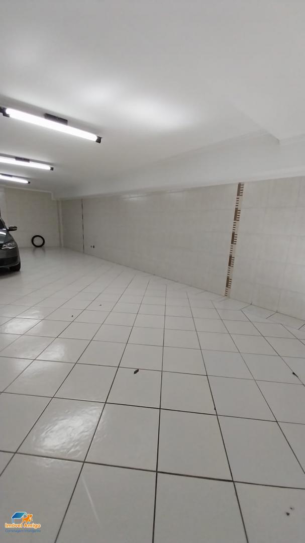 Casa, 4 quartos, 286 m² - Foto 19