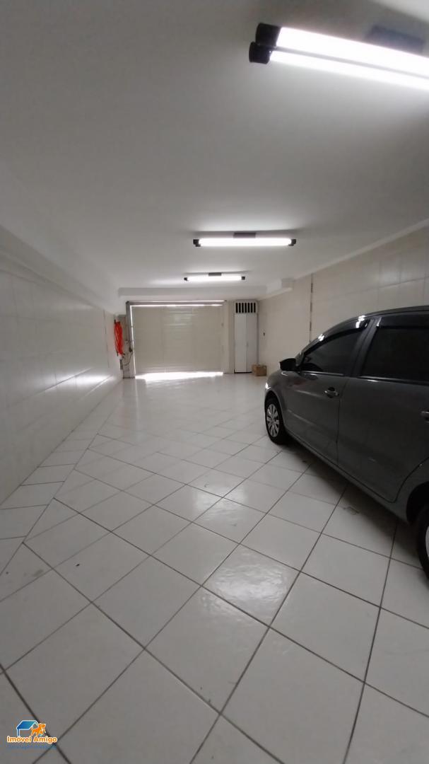 Casa, 4 quartos, 286 m² - Foto 24