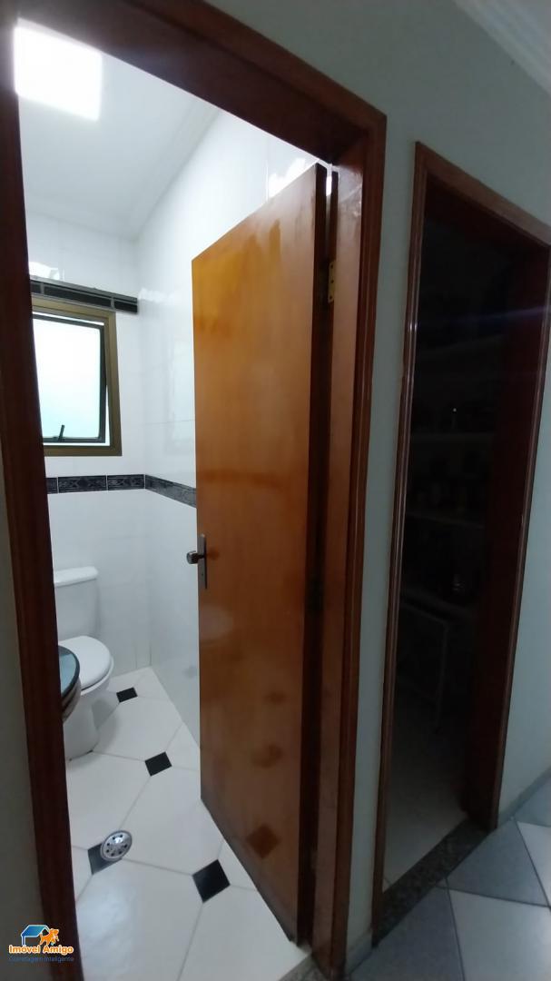 Casa, 4 quartos, 286 m² - Foto 25