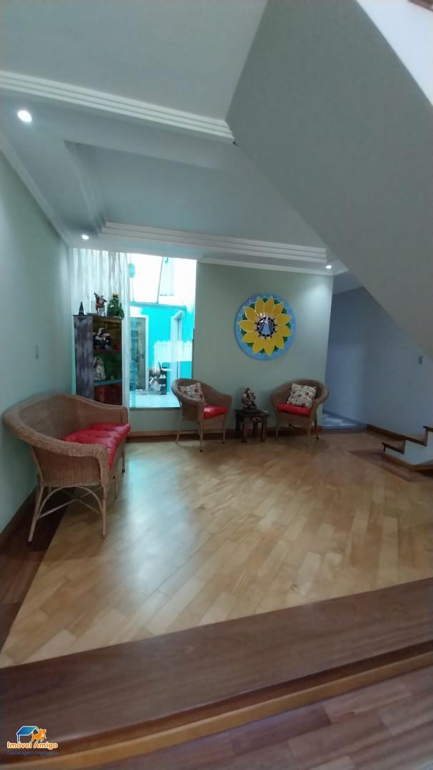 Casa, 4 quartos, 286 m² - Foto 27