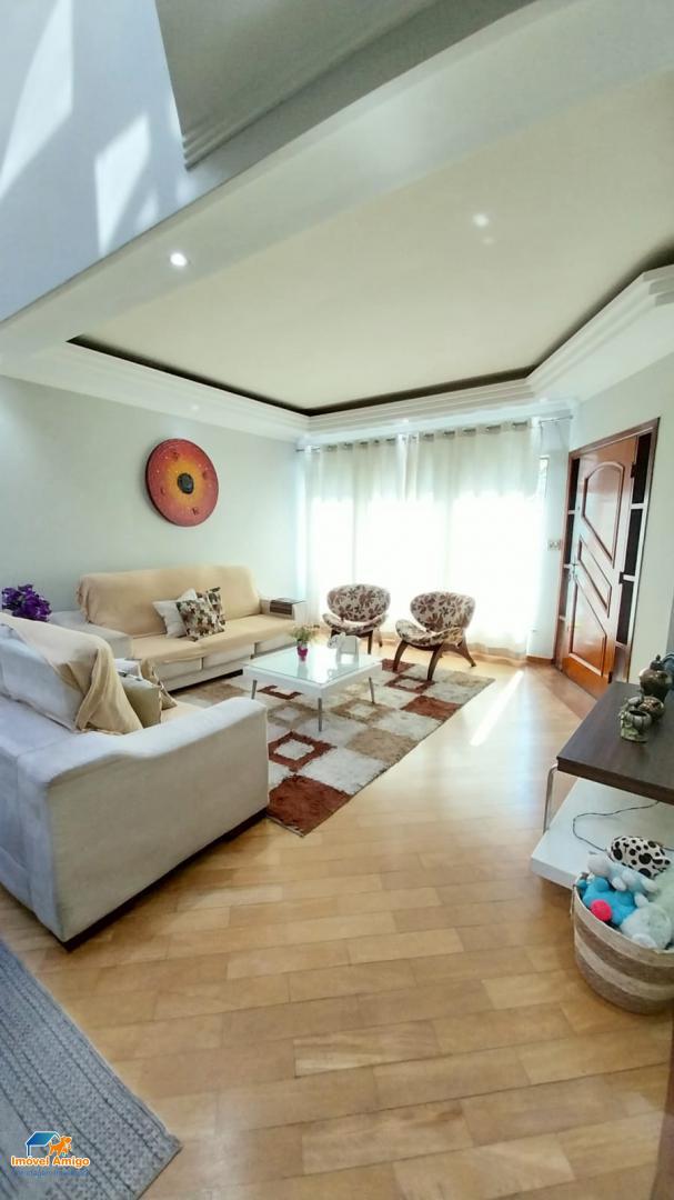 Casa, 4 quartos, 286 m² - Foto 29