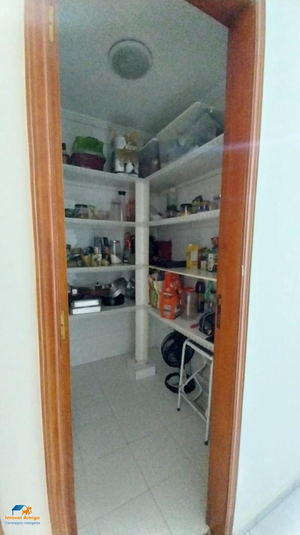 Casa, 4 quartos, 286 m² - Foto 34