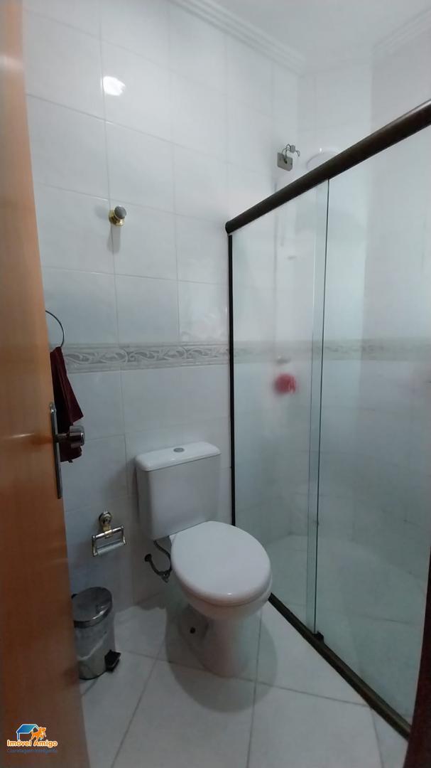 Casa, 4 quartos, 286 m² - Foto 35