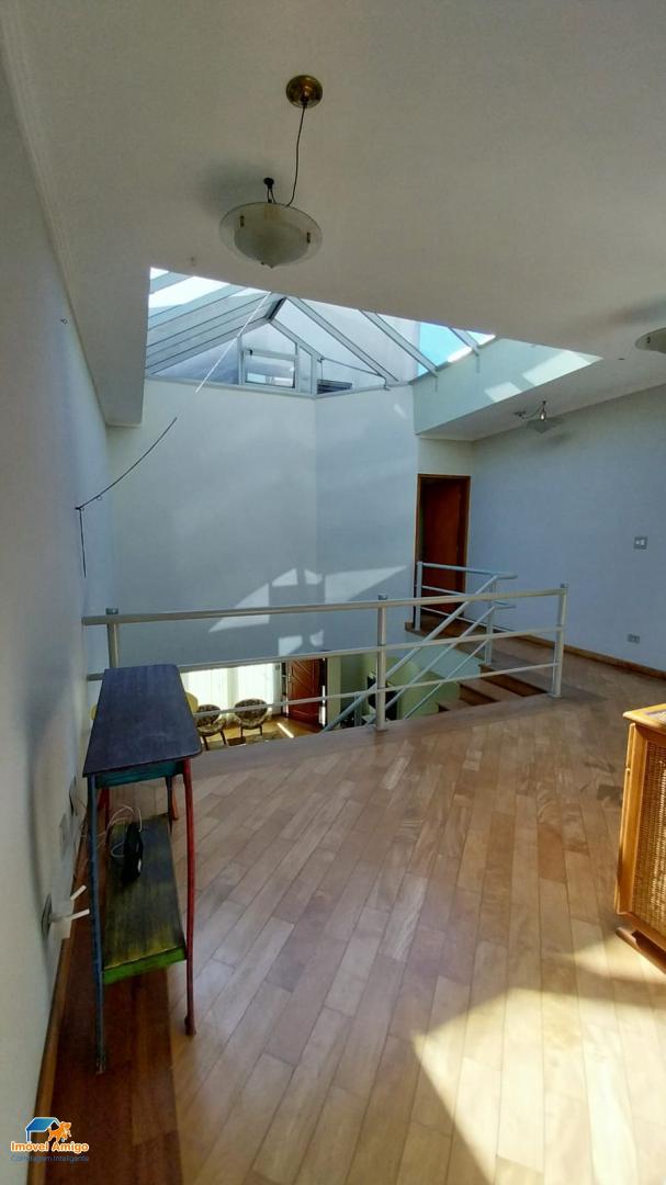 Casa, 4 quartos, 286 m² - Foto 36