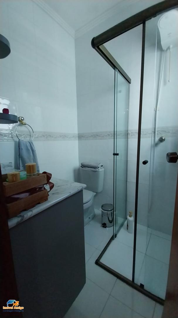 Casa, 4 quartos, 286 m² - Foto 37