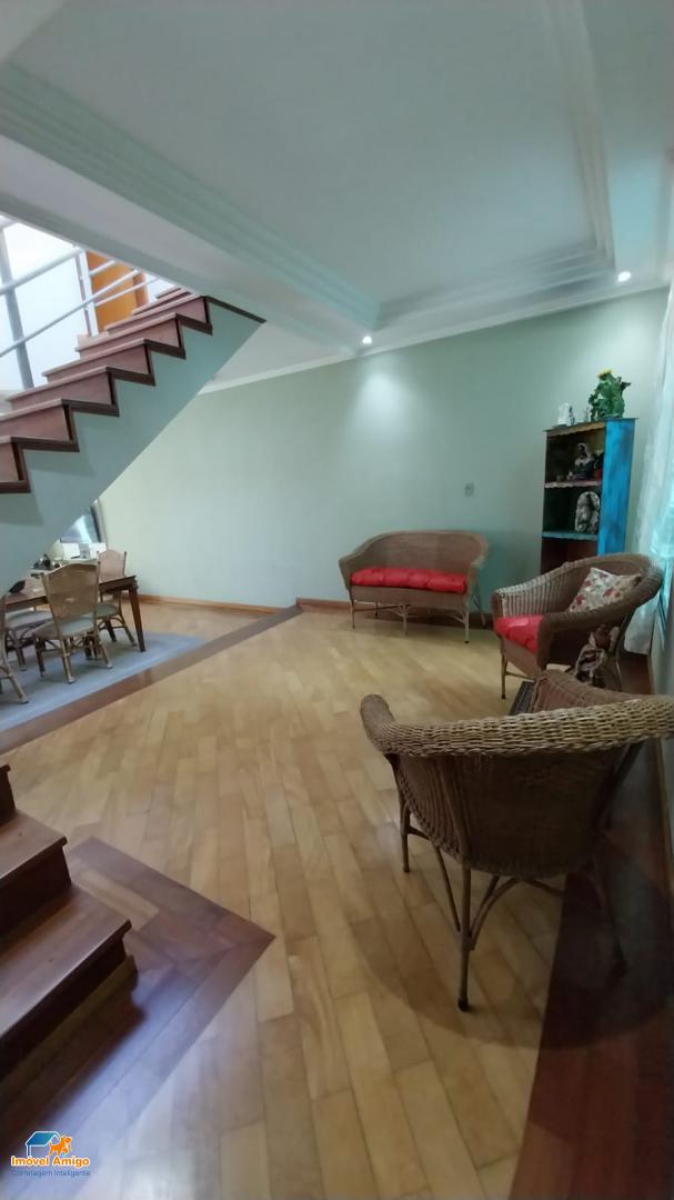 Casa, 4 quartos, 286 m² - Foto 39