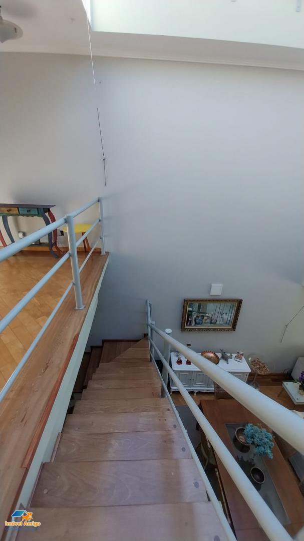 Casa, 4 quartos, 286 m² - Foto 40