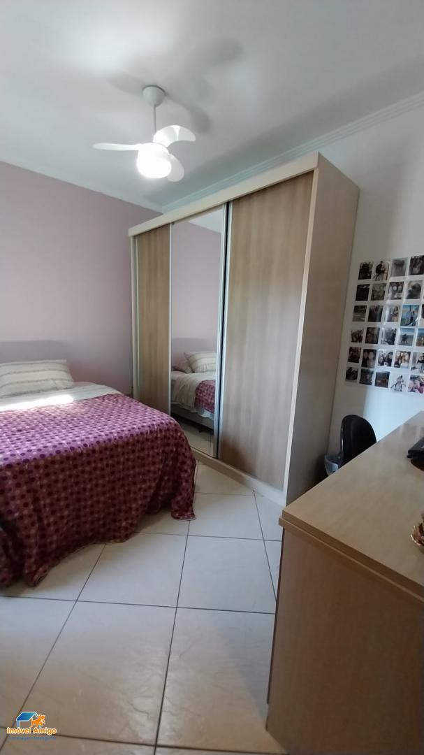Casa, 4 quartos, 286 m² - Foto 41