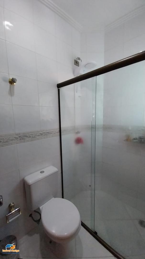 Casa, 4 quartos, 286 m² - Foto 42