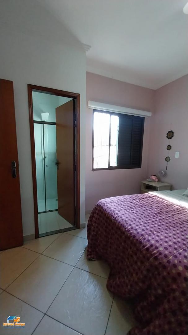 Casa, 4 quartos, 286 m² - Foto 43