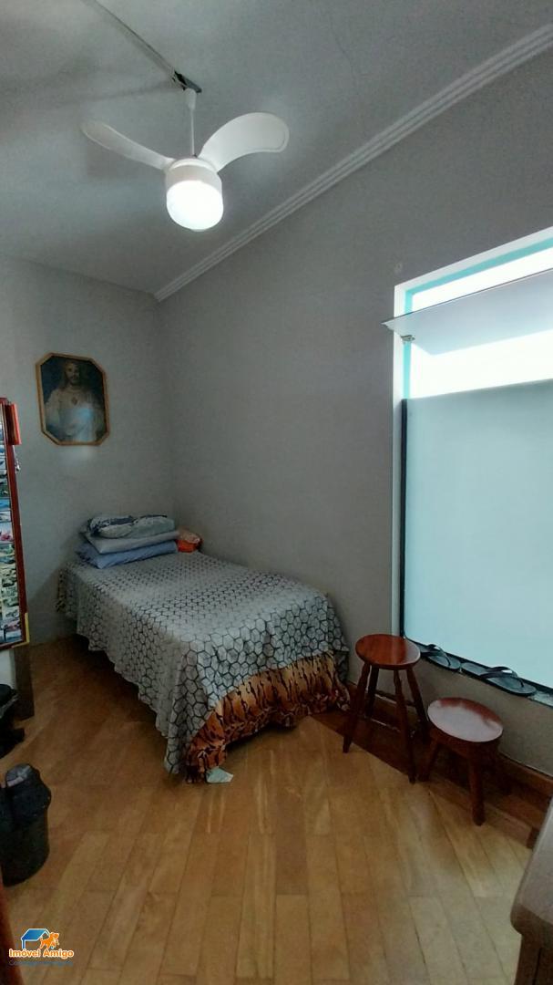 Casa, 4 quartos, 286 m² - Foto 44