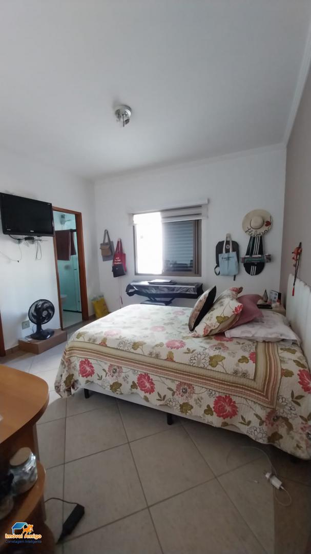 Casa, 4 quartos, 286 m² - Foto 45