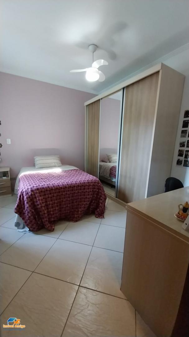 Casa, 4 quartos, 286 m² - Foto 47