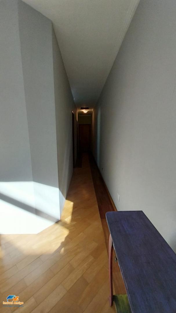 Casa, 4 quartos, 286 m² - Foto 49