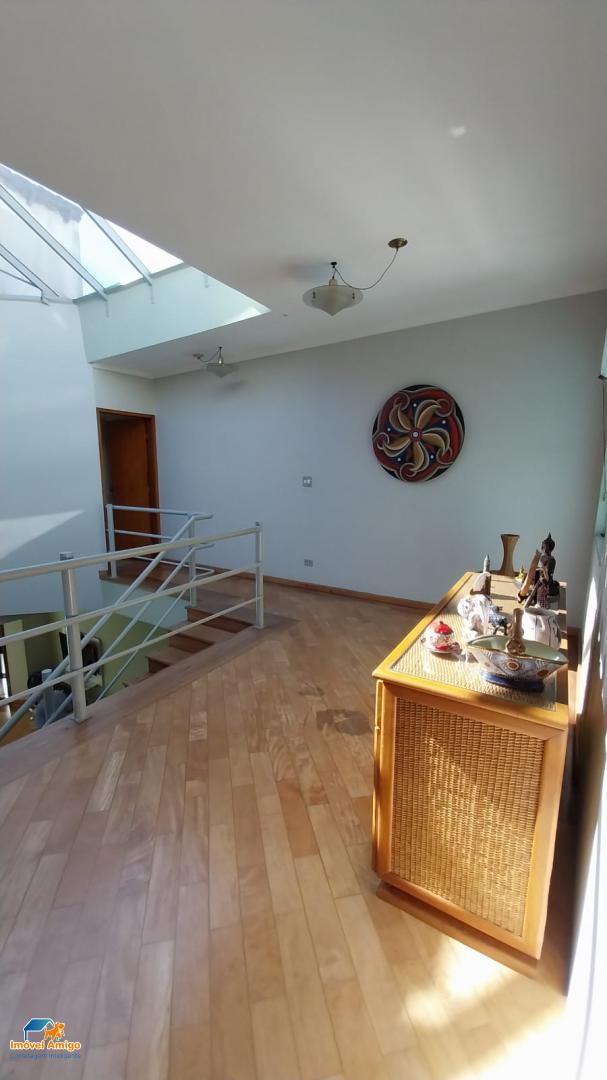 Casa, 4 quartos, 286 m² - Foto 50