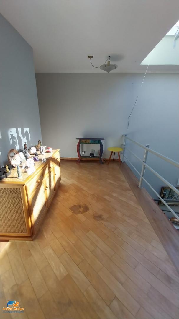 Casa, 4 quartos, 286 m² - Foto 51