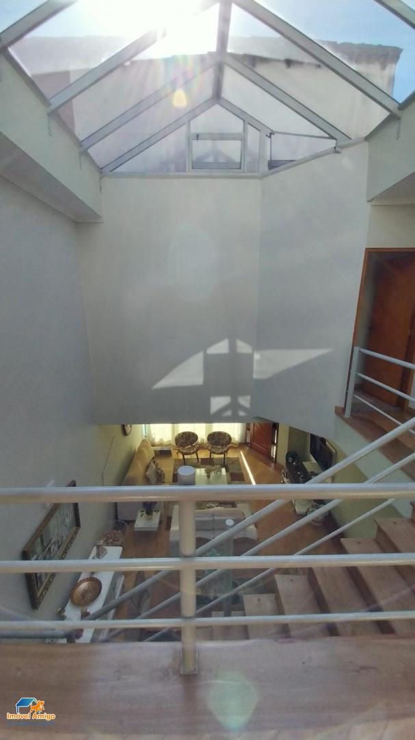 Casa, 4 quartos, 286 m² - Foto 52