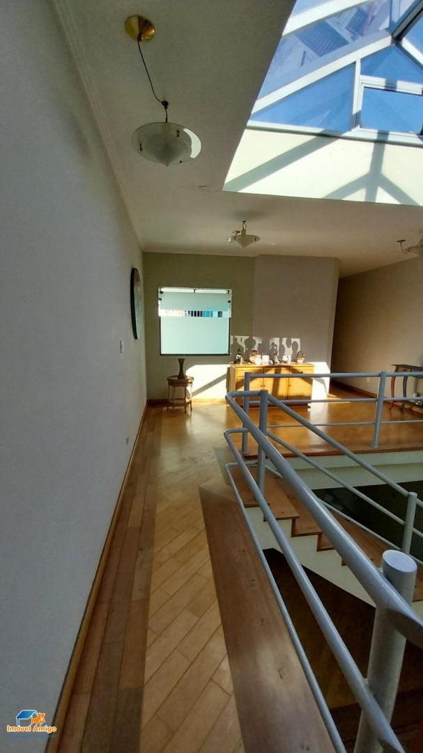 Casa, 4 quartos, 286 m² - Foto 53