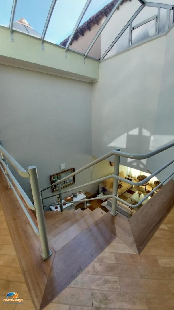 Casa, 4 quartos, 286 m² - Foto 54