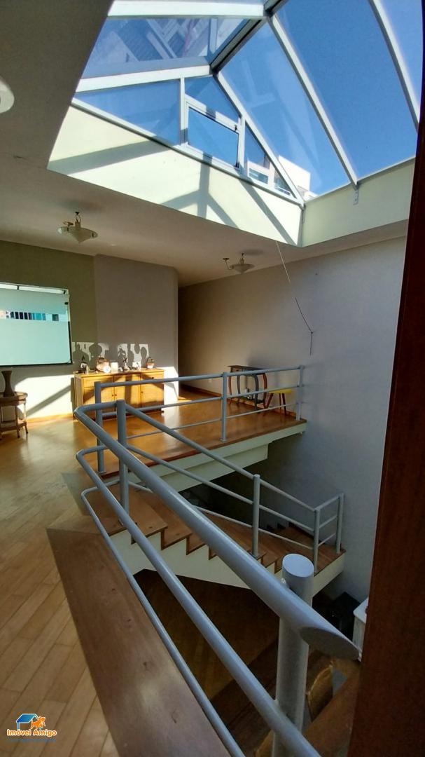 Casa, 4 quartos, 286 m² - Foto 55