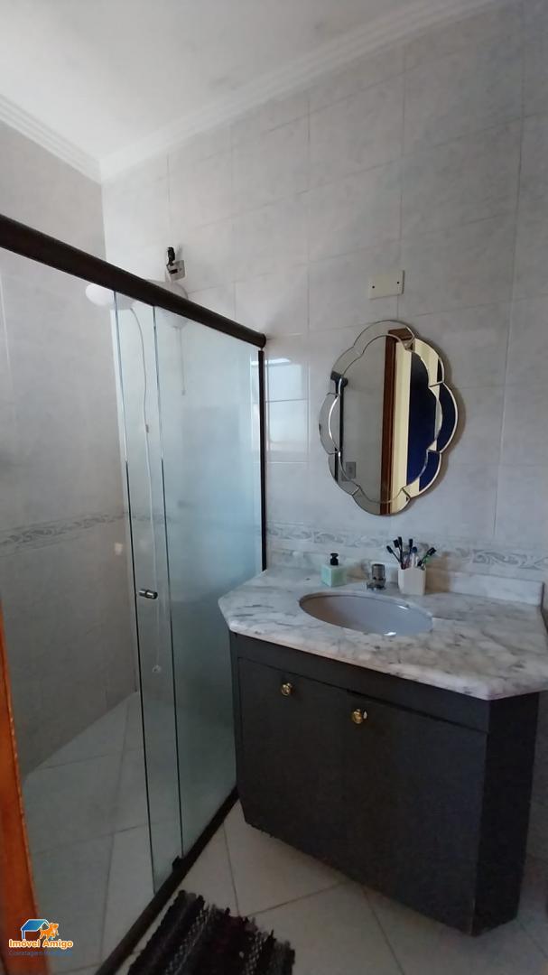 Casa, 4 quartos, 286 m² - Foto 56