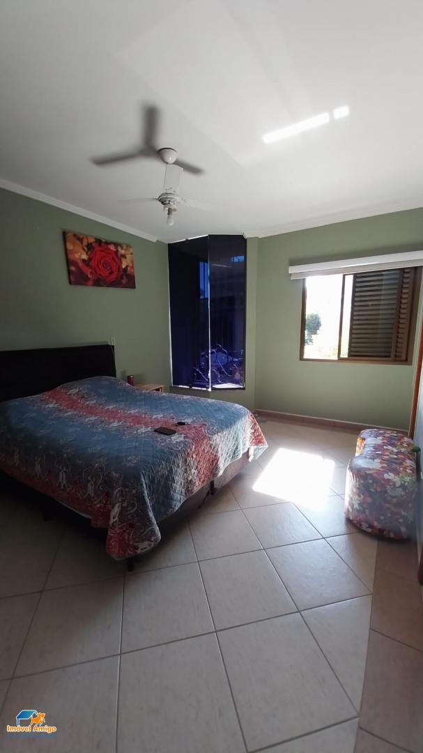 Casa, 4 quartos, 286 m² - Foto 57