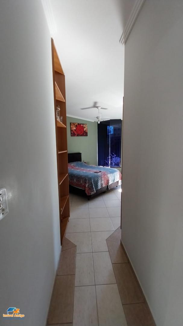 Casa, 4 quartos, 286 m² - Foto 59