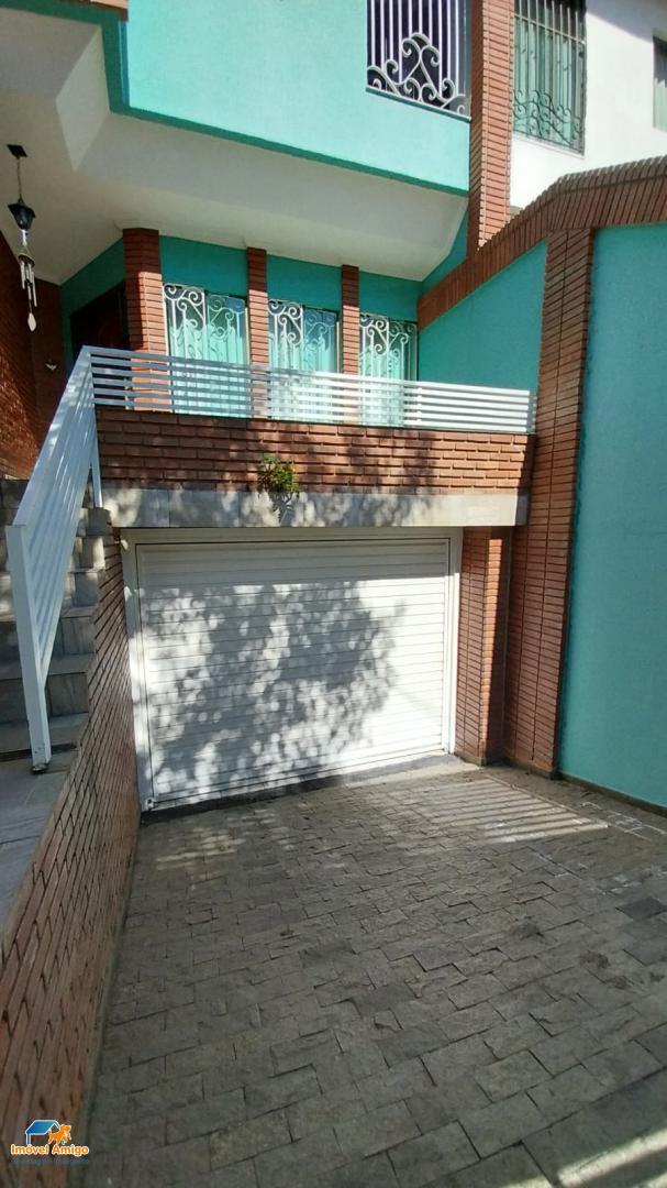 Casa, 4 quartos, 286 m² - Foto 60
